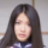 ぱいぱんちゃんねる④　笹原ゆかり