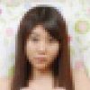 ぱいぱんちゃんねる⑤　松下夏帆