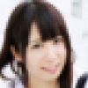 全力黒髪少女　秋月陽向