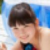 天真爛漫 Part2　近藤あさみ