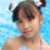 天使の絵日記 9才 子猫マ～ニャのサマ～ホリデ～　愛永（関愛永、MANAE）