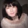 ken-net.promotion！makoto 後編　makoto