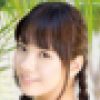 るなってぃSweetie　桜井瑠菜