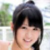 My Princess　蒼井ちあき