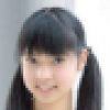 My Princess  もうすぐ卒業…　橋本莉奈