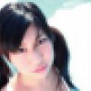 美少女はJC純真可憐　赤西安未