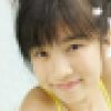 美少女学園 Vol.2　野口ちえこ