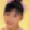 天使の絵日記 青空に舞う純白の妖精　星美優