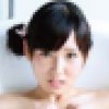 清純クロニクル 前編　樹下智愛