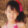 美少女学園 Vol.7 後編　古井みずき（山咲美月）