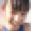 美少女学園 Vol.20 Part3 前編　大場はるか