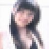 美少女はJC純真可憐　静実芽