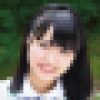 清純クロニクル 後編　山田彩星