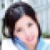 清純クロニクル 前編　西田夏芽