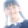 美少女学園 Vol.16 Part2　上杉まゆみ