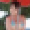 美少女はJC純真可憐　金子あかね