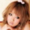 天使のJK Vol.5　美馬えり