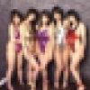 桃色聖春女学園 Vol.12 後編　藤瀬じゅり