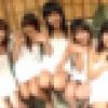 桃色聖春女学園 Vol.13 後編 ～あぶない夏合宿！温泉Tバック強化編～　藤澤まお
