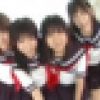 桃色聖春女学園 Vol.15 前編　鮎川みる
