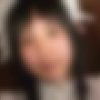 ken-net.promotion！naho 前編　naho