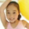 ヒミツのじゅにあ雑技団 Vol.4　明々（ミンミン）
