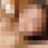 ヒミツのじゅにあ雑技団 Vol.10　王麗（オウレイ）