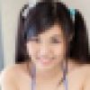 天真爛漫　愛田夏加