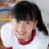 たっぷり　緒方瞳