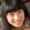 天真爛漫 Part3　まりあ