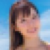 Milky Glamour 前編　夏来唯