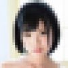 清純クロニクル 前編　美波ありす
