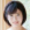 清純クロニクル 後編　柴田結