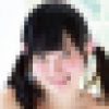 清純クロニクル 前編　松岡晴香