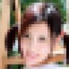 全力黒髪少女 前編　西田夏芽