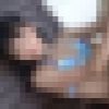 美少女学園 Vol.38 Part3 2/2　山中知恵