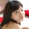 たっぷり Part2　まりあ