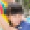 天真爛漫　永山せりあ