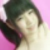アイドルの卵 近藤ひな編 Vol.5　近藤ひな