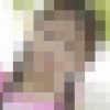 ヒミツのじゅにあ雑技団 Vol.11　珠珠（シュシュ）