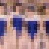 桃色聖春女学園Vol.27 温泉Tフロントハプニング合宿編 後編　相原みや