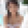 たっぷり　山本陽菜
