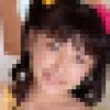 たっぷり Part3　後藤聖良