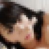 Milky Glamour 後編　青山ひかる