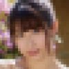 Milky Glamour 後編　藤原みりん