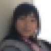 美少女学園 Vol.55 Part3 前半　山田レイナ（上原れな）