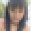 無毛少女生撮専科 07　佐藤かすみ