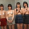 桃色聖春女学園 ～中等部編～ 後編　藤村みゆ（高崎美佳、橘ひな ）