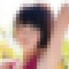 ひめか楽しい　中沢ひめか