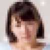 マーメイド　森彩